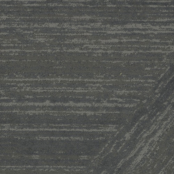 Picture of Shaw Floors - Honed Slate