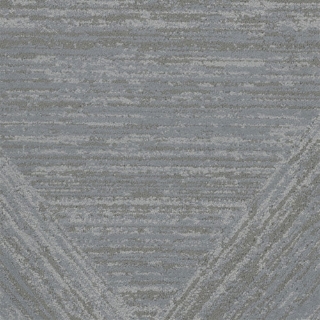 Picture of Shaw Floors - Honed Talc