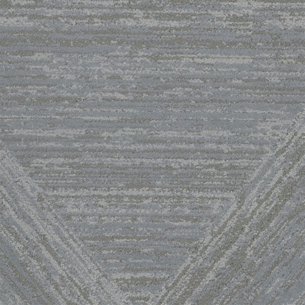 Picture of Shaw Floors - Honed Talc