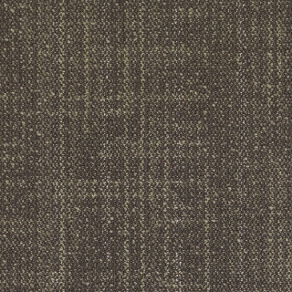 Picture of Shaw Floors - Haze Tile Linger