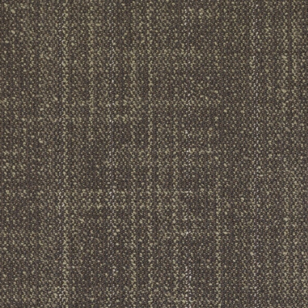 Picture of Shaw Floors - Haze Tile Linger
