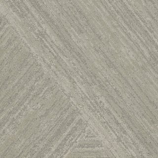 Picture of Shaw Floors - Honed Alabaster