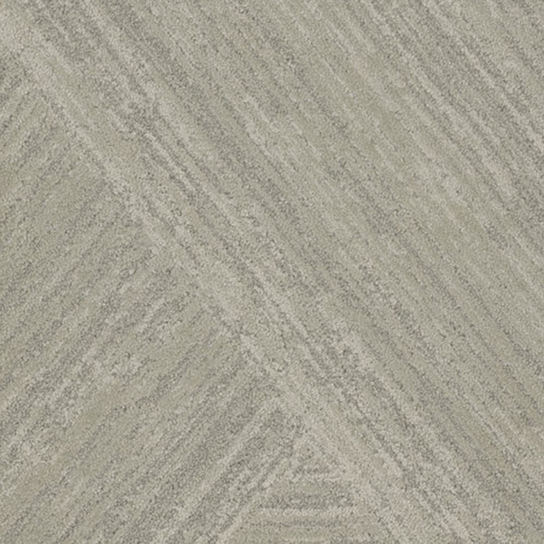 Picture of Shaw Floors - Honed Alabaster