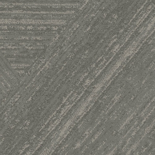 Picture of Shaw Floors - Honed Forge