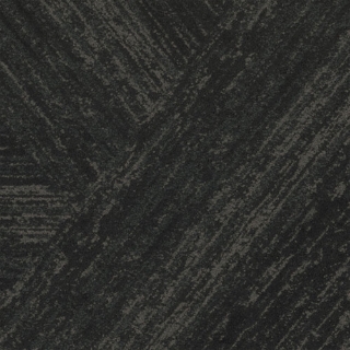 Picture of Shaw Floors - Honed Onyx