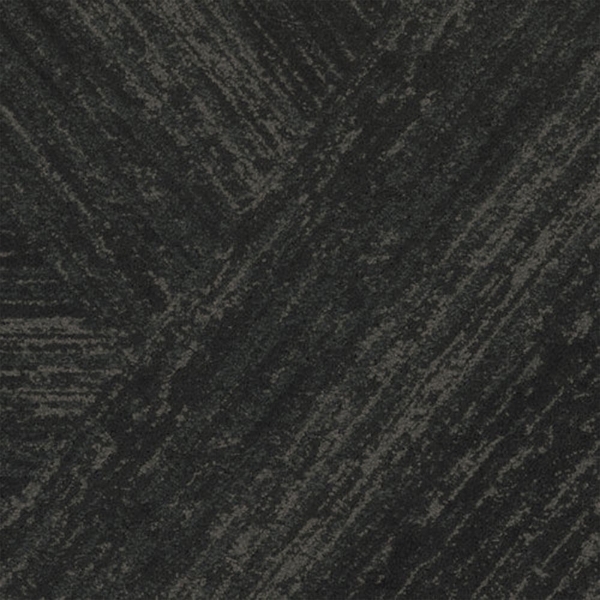 Picture of Shaw Floors - Honed Onyx