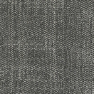 Picture of Shaw Floors - Haze Tile Smoke