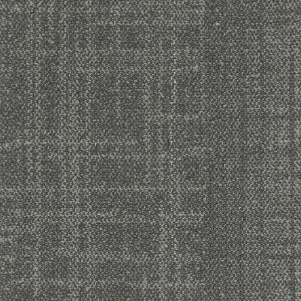 Picture of Shaw Floors - Haze Tile Smoke