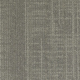 Picture of Shaw Floors - Haze Tile Notion