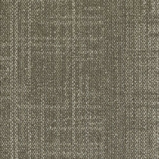 Picture of Shaw Floors - Haze Tile Shadow