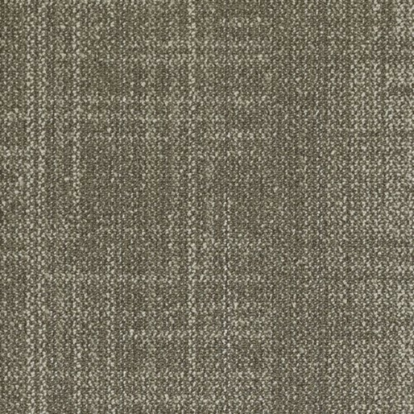Picture of Shaw Floors - Haze Tile Shadow