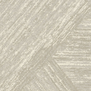 Picture of Shaw Floors - Honed Carrara