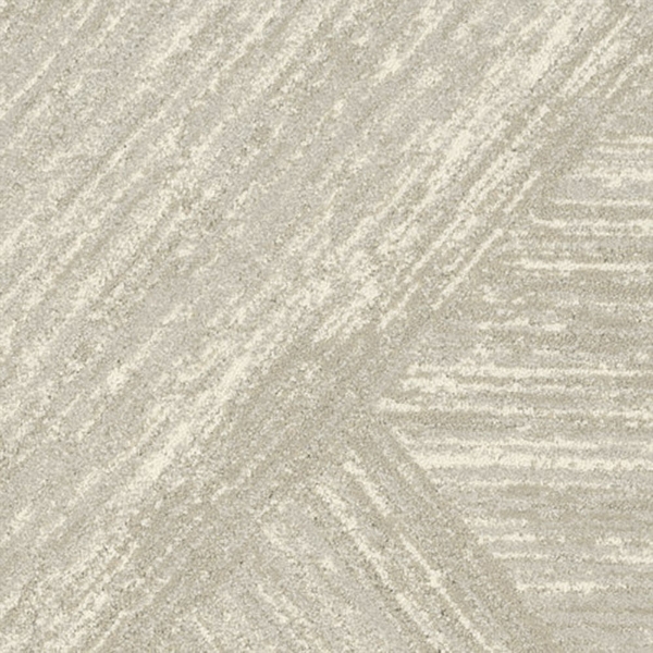 Picture of Shaw Floors - Honed Carrara