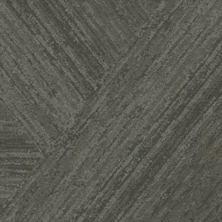 Picture of Shaw Floors - Honed Cornerstone