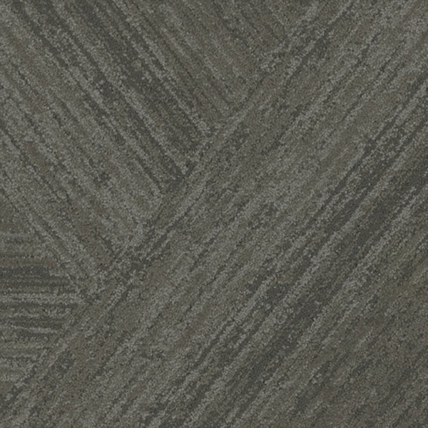 Picture of Shaw Floors - Honed Cornerstone