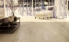 Picture of Mercier - Design Plus Authentic Engineered 6 1/2 Hard Maple Ivoor Satin
