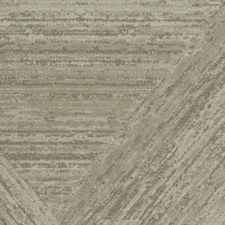 Picture of Shaw Floors - Honed Element