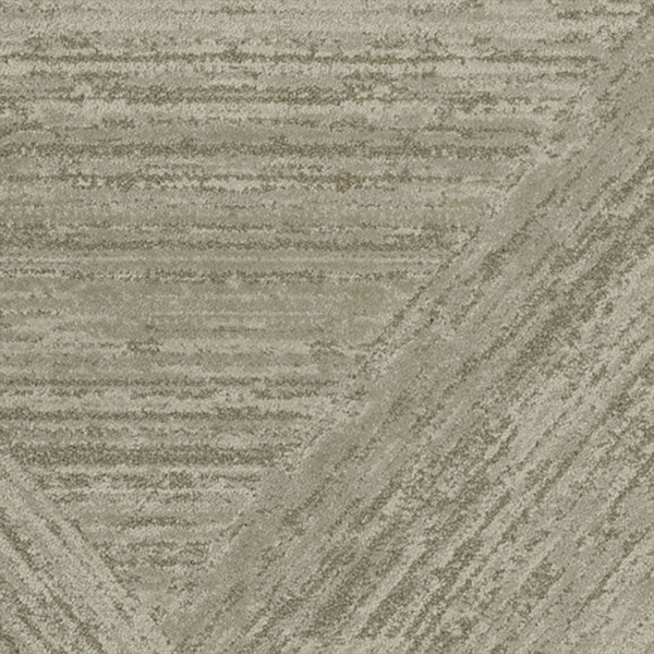 Picture of Shaw Floors - Honed Element