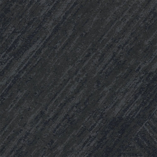 Picture of Shaw Floors - Honed Colossal
