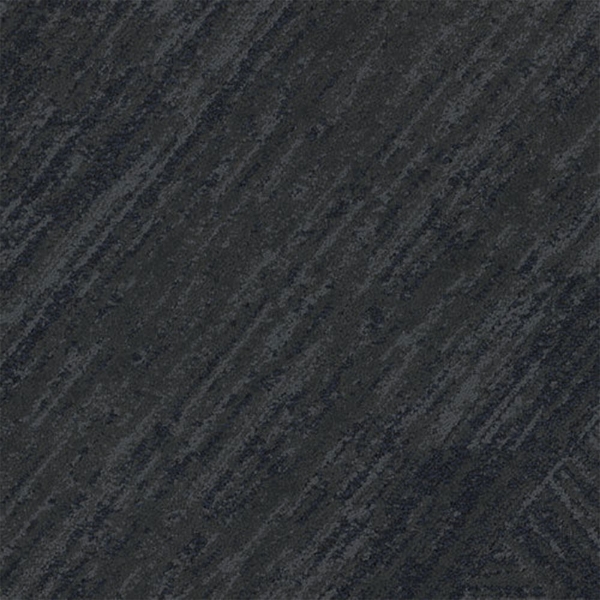 Picture of Shaw Floors - Honed Colossal