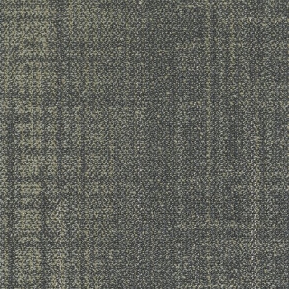 Picture of Shaw Floors - Haze Tile Poetic