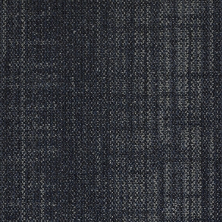 Picture of Shaw Floors - Haze Tile Stardust