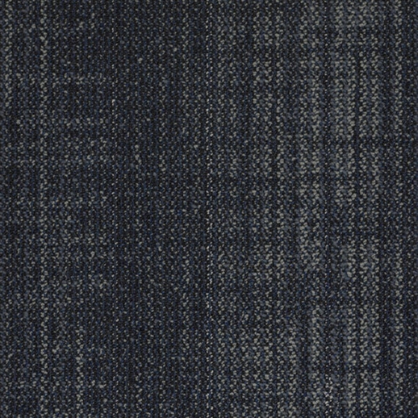 Picture of Shaw Floors - Haze Tile Stardust