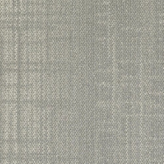 Picture of Shaw Floors - Haze Tile Delicate