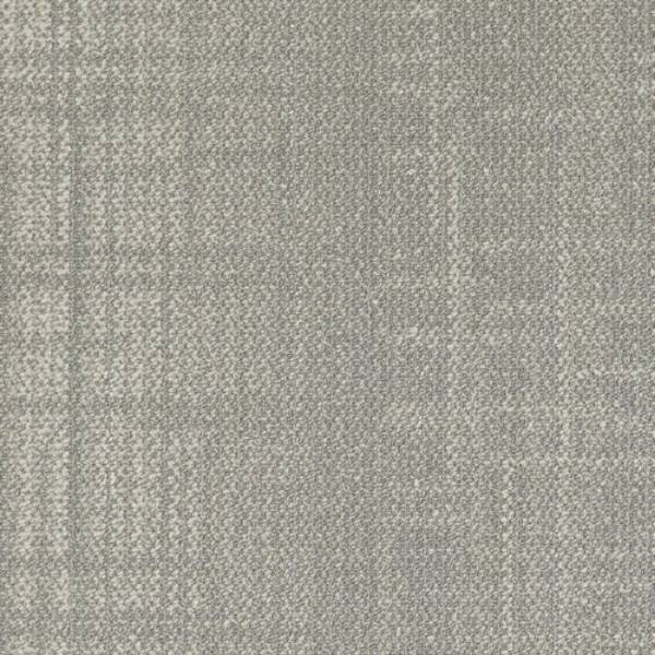 Picture of Shaw Floors - Haze Tile Delicate