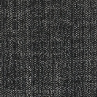 Picture of Shaw Floors - Haze Tile Myth