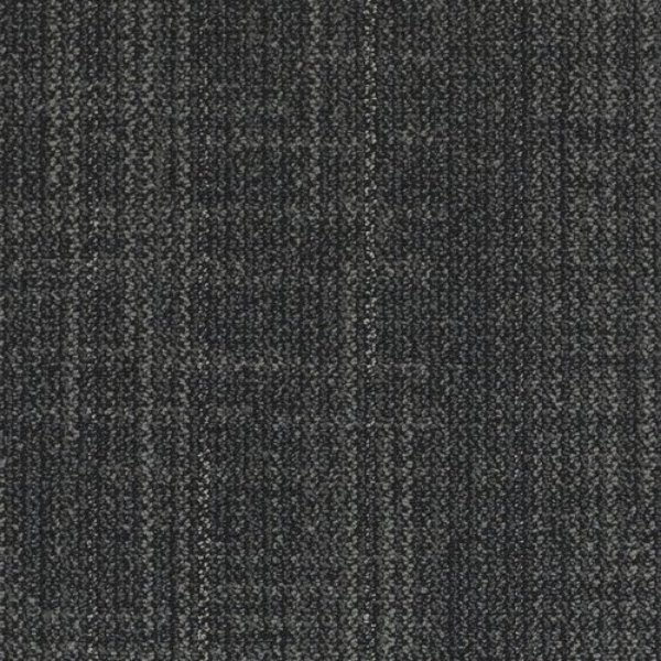 Picture of Shaw Floors - Haze Tile Myth
