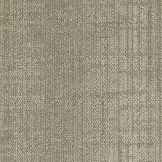 Picture of Shaw Floors - Haze Tile Whisper