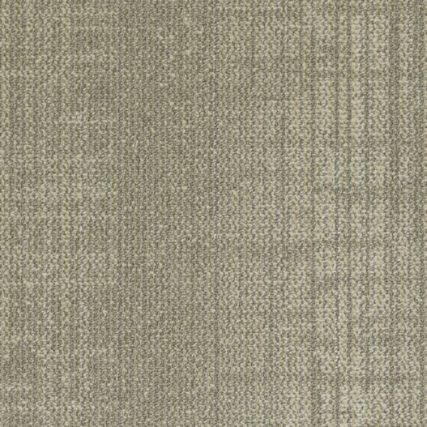 Picture of Shaw Floors - Haze Tile Whisper