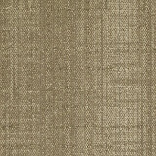 Picture of Shaw Floors - Haze Tile Lustrous