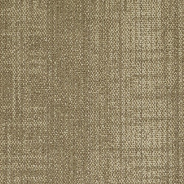 Picture of Shaw Floors - Haze Tile Lustrous