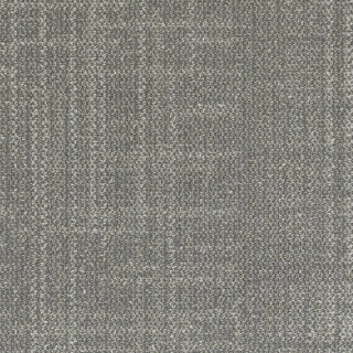 Picture of Shaw Floors - Haze Tile Airy