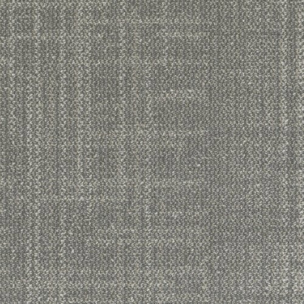 Picture of Shaw Floors - Haze Tile Airy