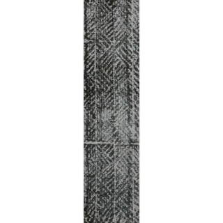 Picture of Shaw Floors - Honest Rainstorm