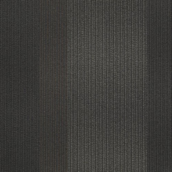 Picture of Shaw Floors - Hybrid Pepper
