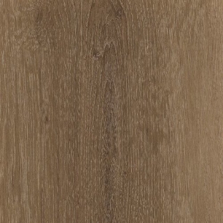 Picture of Shaw Floors - Inlet Thatch