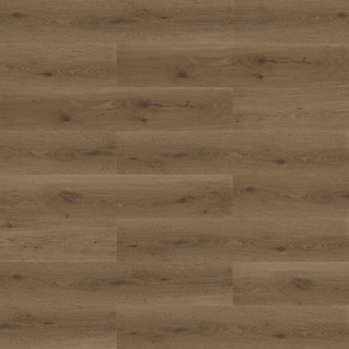 Picture of Shaw Floors - Inlet II Thatch