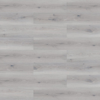 Picture of Shaw Floors - Inlet II Horizon
