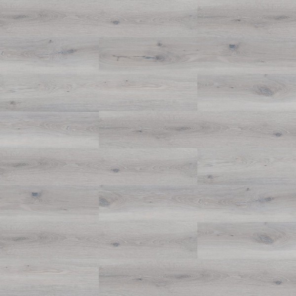 Picture of Shaw Floors - Inlet II Horizon