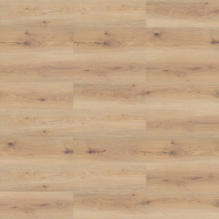Picture of Shaw Floors - Inlet II Dune