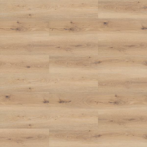 Picture of Shaw Floors - Inlet II Dune