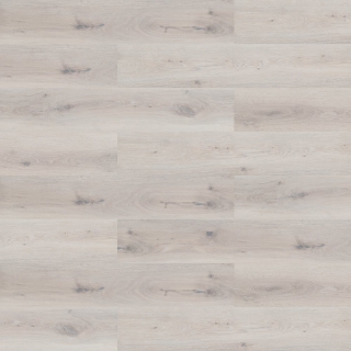 Picture of Shaw Floors - Inlet II Canyon