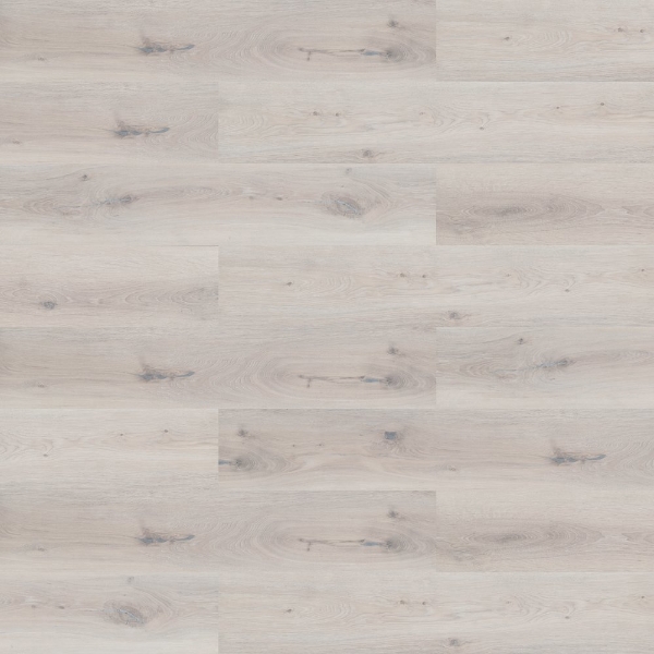 Picture of Shaw Floors - Inlet II Canyon