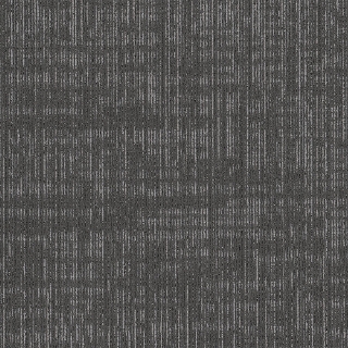Picture of Shaw Floors - Intent Nocturne
