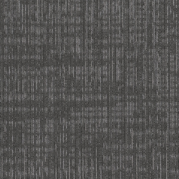 Picture of Shaw Floors - Intent Nocturne