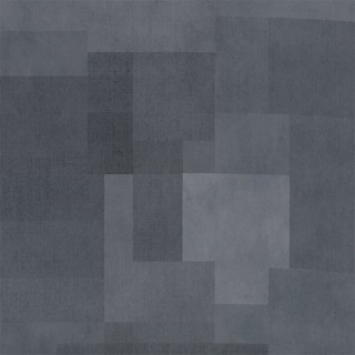 Picture of Shaw Floors - Inspire 5.0mm Transform